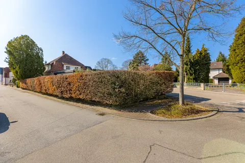 Haus in Rheinstetten – Bild 49 von 55