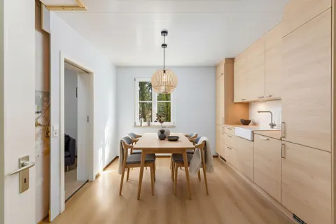 Haus in Rheinstetten – Bild 5 von 55