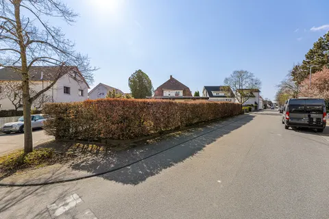 Haus in Rheinstetten – Bild 50 von 55