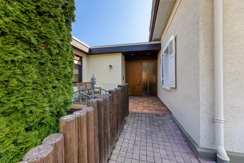Haus in Rheinstetten – Bild 51 von 55