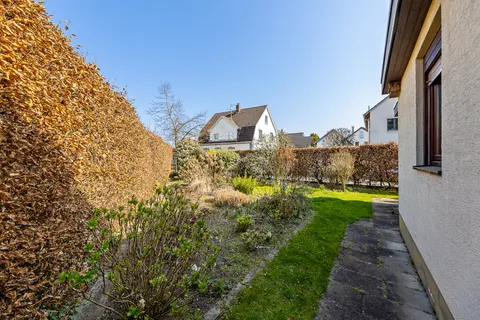 Haus in Rheinstetten – Bild 52 von 55