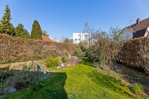 Haus in Rheinstetten – Bild 53 von 55