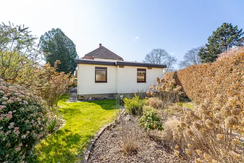 Haus in Rheinstetten – Bild 54 von 55