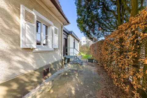 Haus in Rheinstetten – Bild 55 von 55