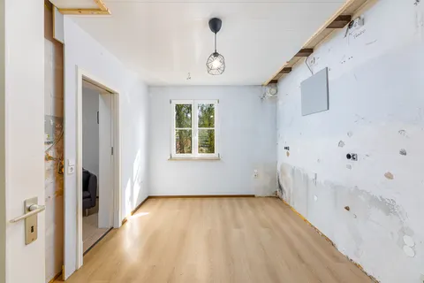 Haus in Rheinstetten – Bild 6 von 55