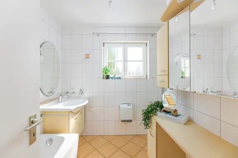 Haus in Rheinstetten – Bild 7 von 55