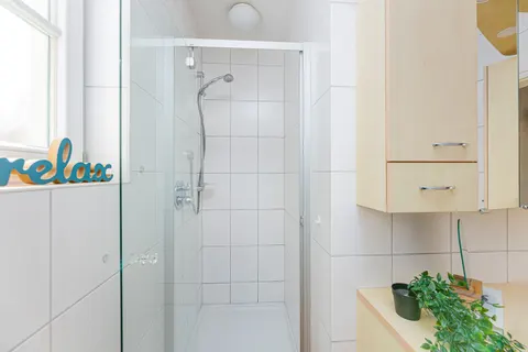 Haus in Rheinstetten – Bild 8 von 55