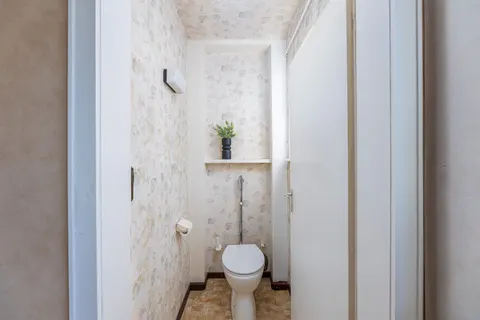 Haus in Rheinstetten – Bild 9 von 55