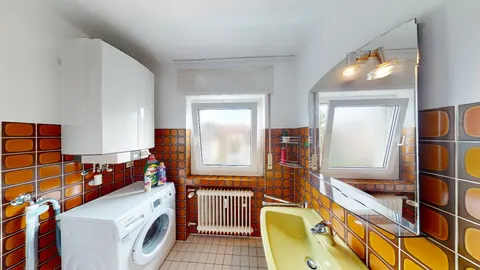 Wohnung in Karlsruhe – Bild 11 von 32
