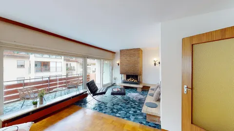 Wohnung in Karlsruhe – Bild 12 von 32