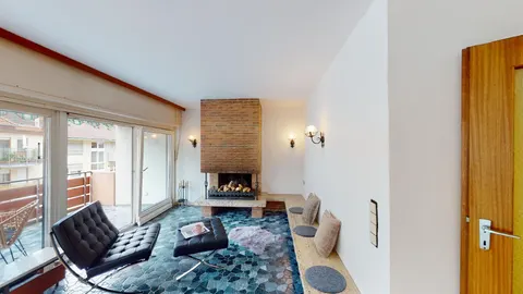 Wohnung in Karlsruhe – Bild 13 von 32