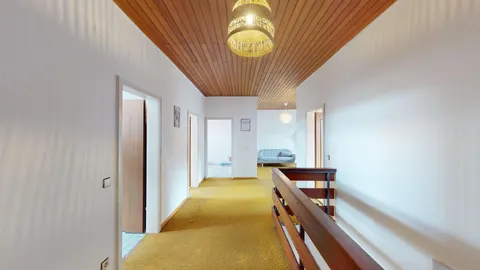 Wohnung in Karlsruhe – Bild 15 von 32