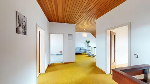 Wohnung in Karlsruhe – Bild 16 von 32