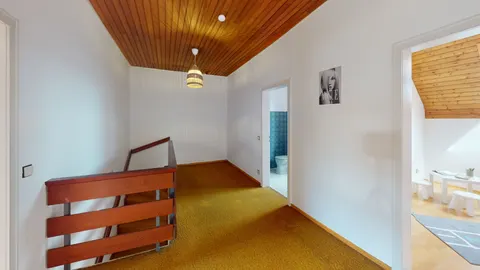 Wohnung in Karlsruhe – Bild 17 von 32