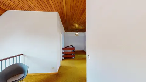 Wohnung in Karlsruhe – Bild 18 von 32