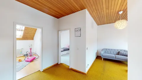 Wohnung in Karlsruhe – Bild 19 von 32