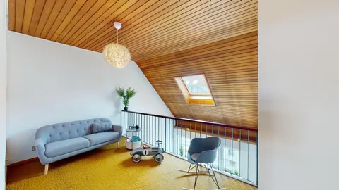 Wohnung in Karlsruhe – Bild 20 von 32