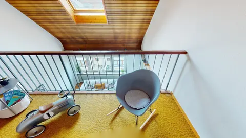 Wohnung in Karlsruhe – Bild 21 von 32