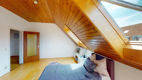 Wohnung in Karlsruhe – Bild 24 von 32