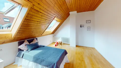 Wohnung in Karlsruhe – Bild 25 von 32