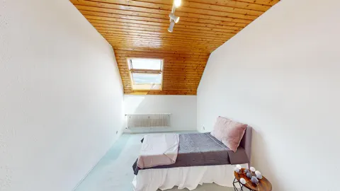Wohnung in Karlsruhe – Bild 26 von 32
