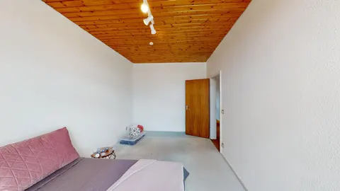 Wohnung in Karlsruhe – Bild 27 von 32