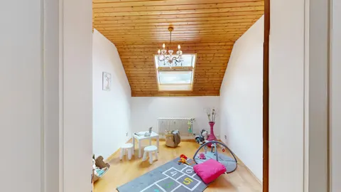 Wohnung in Karlsruhe – Bild 28 von 32