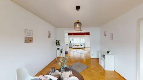 Wohnung in Karlsruhe – Bild 7 von 32