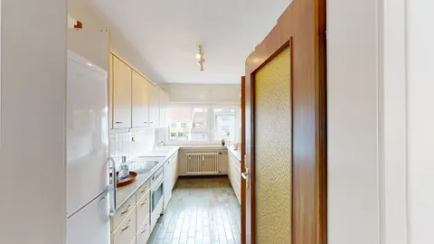 Wohnung in Karlsruhe – Bild 9 von 32