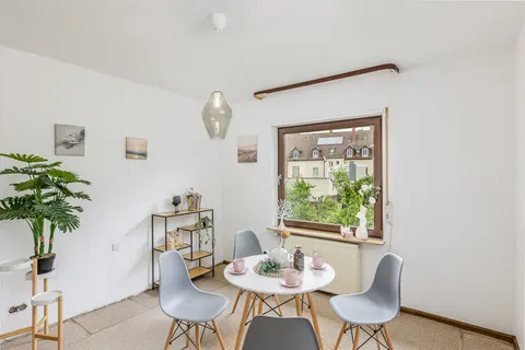 Wohnung in Ettlingen – Bild 11 von 29