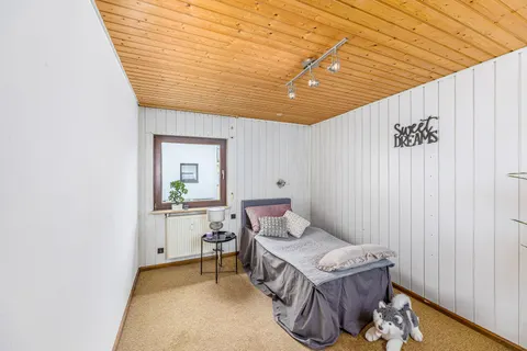 Wohnung in Ettlingen – Bild 13 von 29