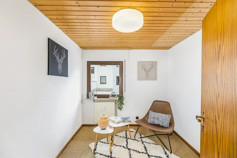 Wohnung in Ettlingen – Bild 14 von 29