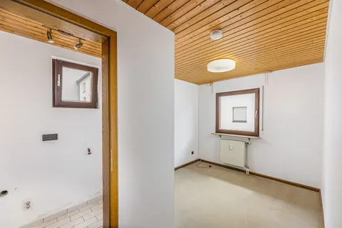 Wohnung in Ettlingen – Bild 17 von 29