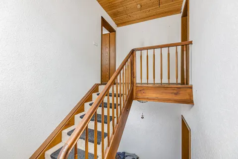 Wohnung in Ettlingen – Bild 18 von 29