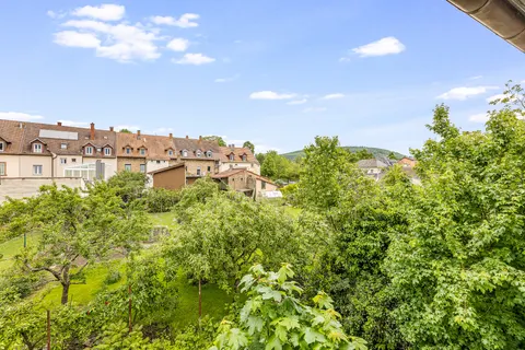 Wohnung in Ettlingen – Bild 19 von 29