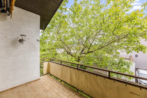 Wohnung in Ettlingen – Bild 20 von 29