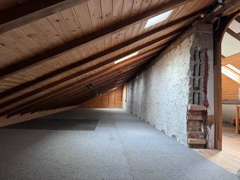Wohnung in Ettlingen – Bild 22 von 29