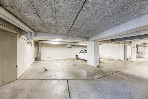 Wohnung in Ettlingen – Bild 25 von 29