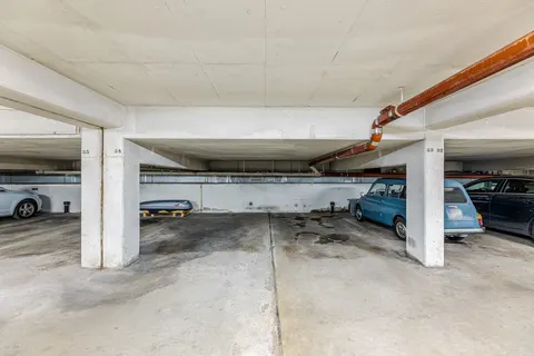 Wohnung in Ettlingen – Bild 26 von 29