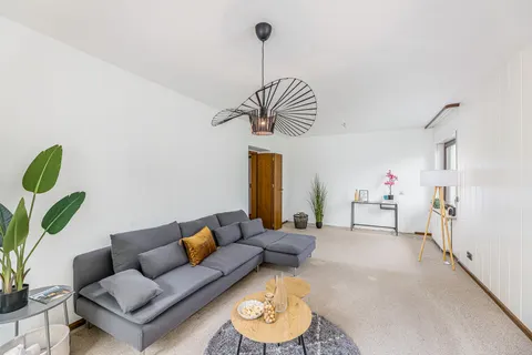 Wohnung in Ettlingen – Bild 3 von 29