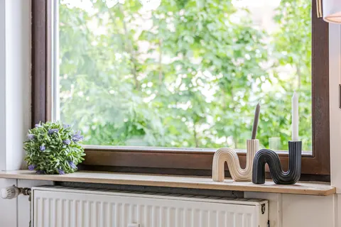 Wohnung in Ettlingen – Bild 5 von 29