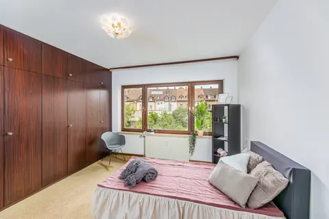 Wohnung in Ettlingen – Bild 6 von 29