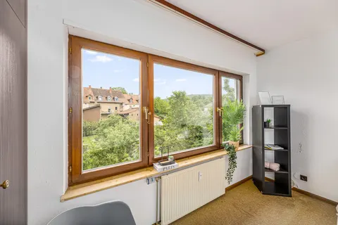 Wohnung in Ettlingen – Bild 7 von 29