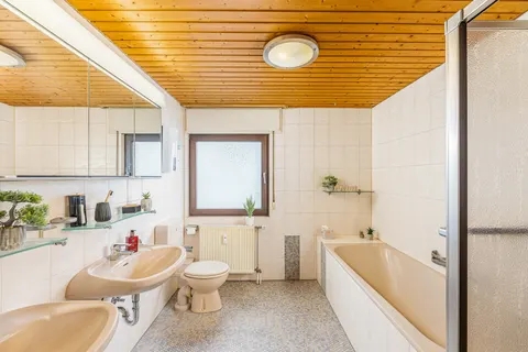Wohnung in Ettlingen – Bild 8 von 29