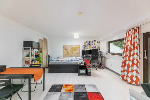 Wohnung in Karlsruhe – Bild 1 von 11