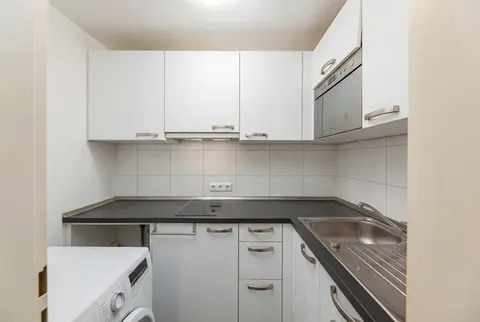 Wohnung in Karlsruhe – Bild 3 von 11