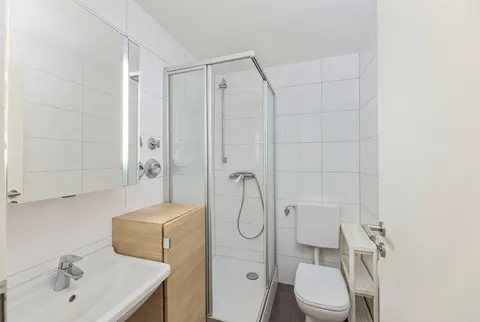 Wohnung in Karlsruhe – Bild 4 von 11