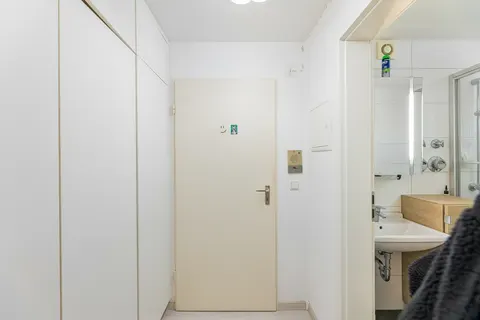 Wohnung in Karlsruhe – Bild 5 von 11