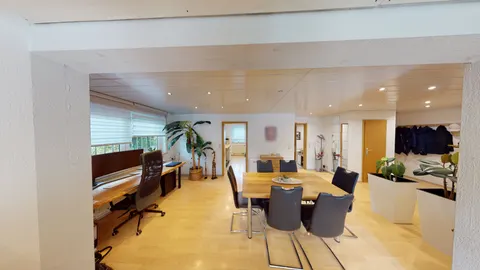 Wohnung in Pfinztal – Bild 2 von 13