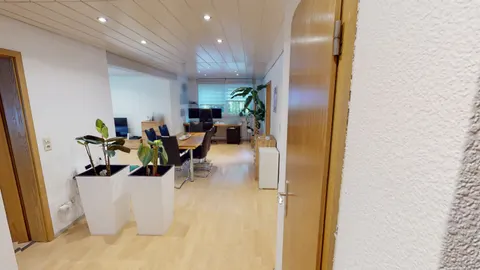 Wohnung in Pfinztal – Bild 4 von 13
